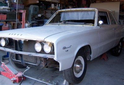 100_5413.jpg 100_5413.jpg