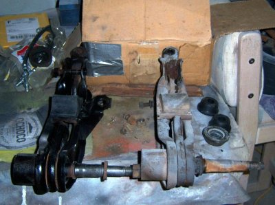 100_5424.jpg 100_5424.jpg