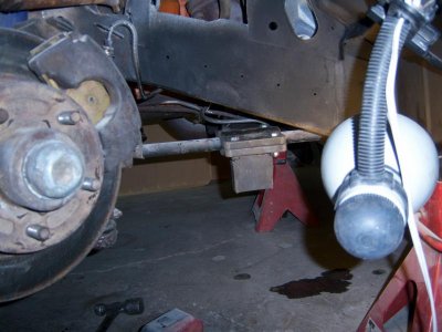 100_5423.jpg 100_5423.jpg