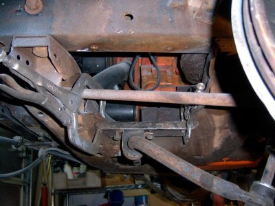 100_5418.jpg 100_5418.jpg