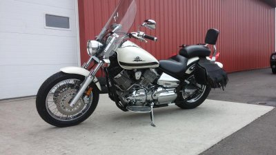 From LG Lots of pic from Afghanistan and misc 002.jpg