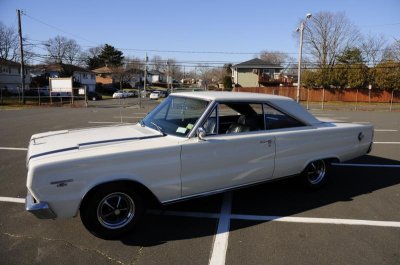 _DSC0463.jpg _DSC0463.jpg