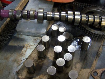 100_5432.jpg 100_5432.jpg