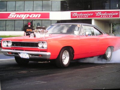 Picture 551.jpg Picture 551.jpg