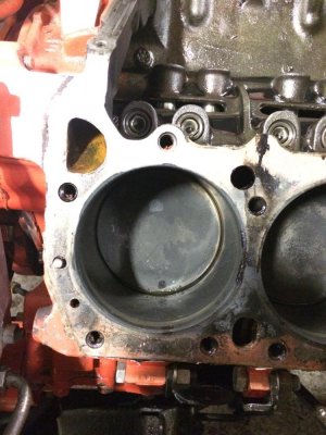 IMG_2591.jpg IMG_2591.jpg