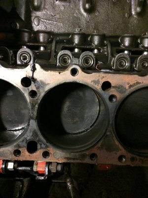 IMG_2592.jpg IMG_2592.jpg