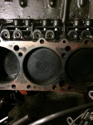 IMG_2593.jpg IMG_2593.jpg