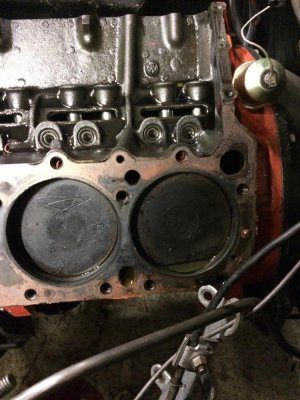 IMG_2594.jpg IMG_2594.jpg