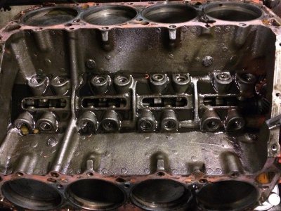 IMG_2602.jpg IMG_2602.jpg