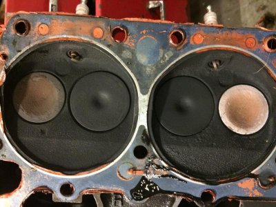 IMG_2605.jpg IMG_2605.jpg