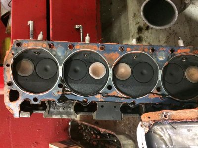 IMG_2606.jpg IMG_2606.jpg