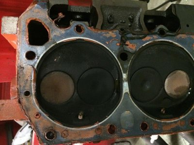 IMG_2607.jpg IMG_2607.jpg