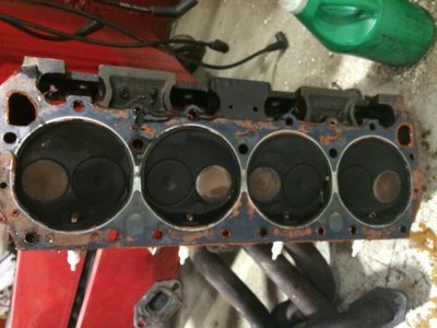 IMG_2608.jpg IMG_2608.jpg