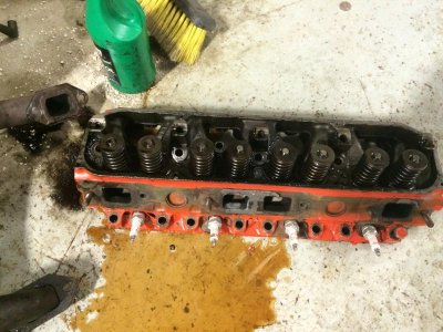 IMG_2610.jpg IMG_2610.jpg