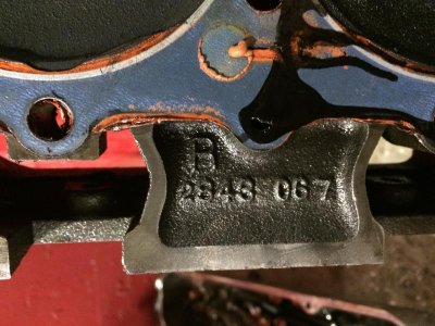 IMG_2611.jpg IMG_2611.jpg