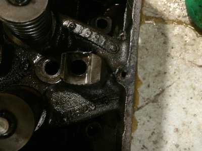 IMG_2612.jpg IMG_2612.jpg