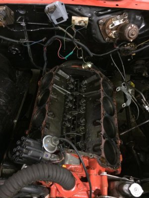 IMG_2619.jpg IMG_2619.jpg