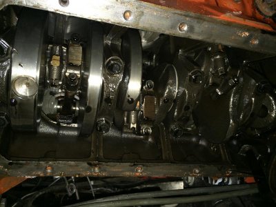 IMG_2621.jpg IMG_2621.jpg