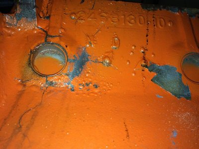 IMG_2623.jpg IMG_2623.jpg