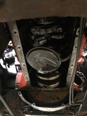 IMG_2624.jpg IMG_2624.jpg