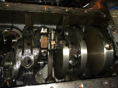 IMG_2625.jpg IMG_2625.jpg