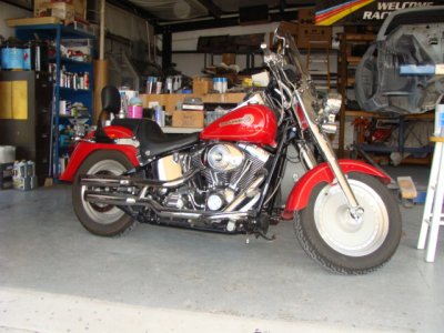 2005 HD Fatboy 007.jpg