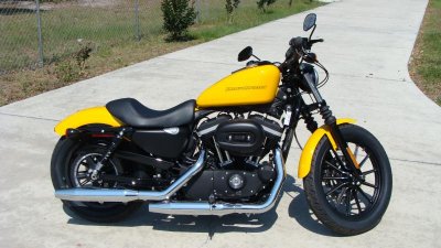 2011 Sportster 883 Iron 011.jpg