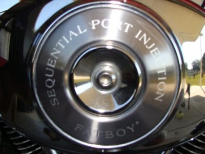 2005 HD Fatboy 003.jpg