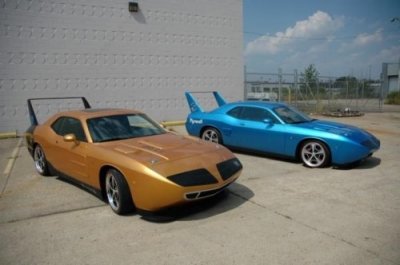 2012 Daytona & Superbird kits from hpp #1.JPG