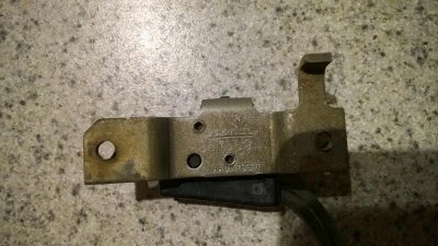 WP_20141229_19_03_42_Pro.jpg WP_20141229_19_03_42_Pro.jpg