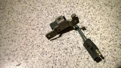 WP_20141229_004.jpg WP_20141229_004.jpg