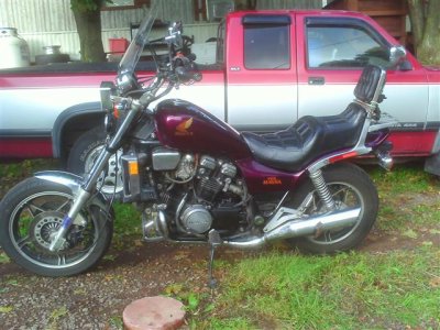 V65 MAGNA 2 (1) (Small).JPG