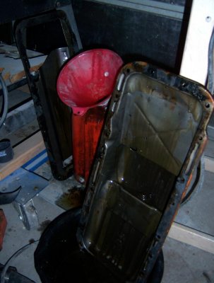 100_5435.jpg 100_5435.jpg