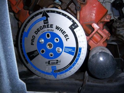 100_5437.jpg 100_5437.jpg