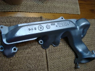 DSC03959.JPG DSC03959.JPG