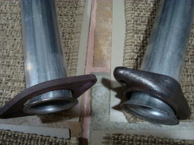 DSC03981.JPG DSC03981.JPG