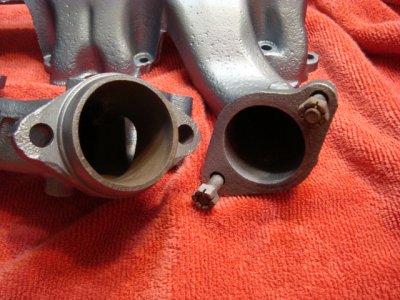 DSC03992.JPG DSC03992.JPG