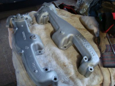 DSC03944.JPG DSC03944.JPG