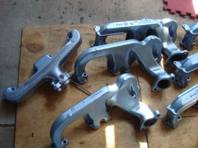 DSC04076.JPG DSC04076.JPG