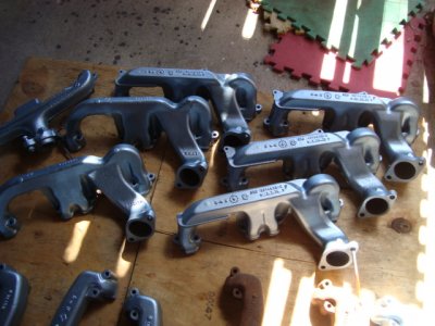 DSC04079.JPG DSC04079.JPG