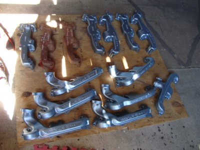 DSC04073.JPG DSC04073.JPG