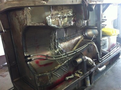 IMG_0464.jpg IMG_0464.jpg