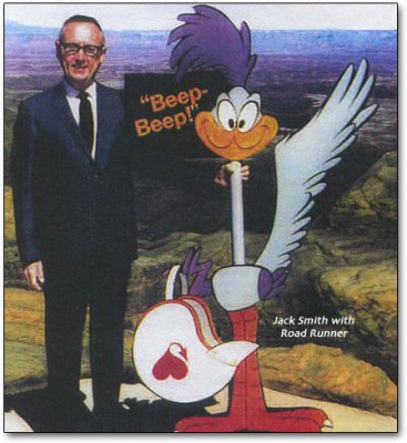 Road Runner Designer jack-smith.jpg