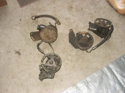 pulleys parts 017.jpg