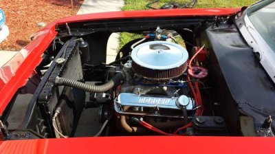 00D0D_4cNzzUxvZQr_600x450.jpg 00D0D_4cNzzUxvZQr_600x450.jpg