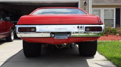 00H0H_avRnO0Ti4fQ_600x450.jpg 00H0H_avRnO0Ti4fQ_600x450.jpg