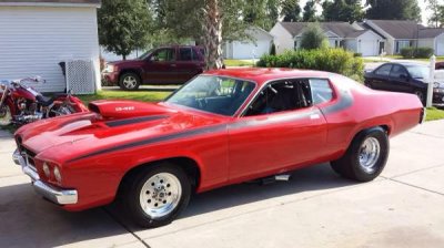 10422562_869607396408886_3484291374512182513_n.jpg 10422562_869607396408886_3484291374512182513_n.jpg