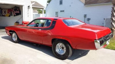 10885007_869607439742215_7941041528918895429_n.jpg 10885007_869607439742215_7941041528918895429_n.jpg