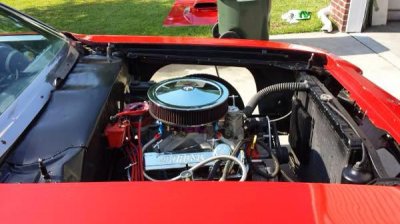 10888503_869607456408880_1105398278458315374_n.jpg 10888503_869607456408880_1105398278458315374_n.jpg