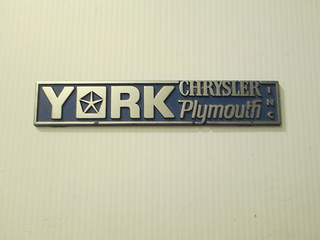 york chrysler plymouth dealer emblem.jpg